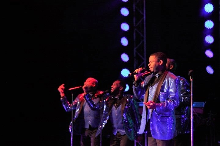 Things To Do https://heavenscabins.icnd-cdn.com/images/thingstodo/Soul of Motown.jpg